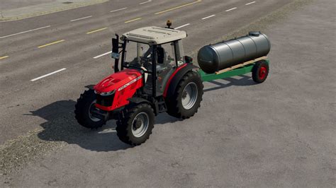 Image result for Stream Sluice Mod FS22