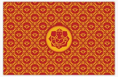 Wedding Card Designs | Wedding Invitation Templates | VistaPrint