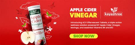 Kayashree Ayurveda - Natural Ayurvedic Health Solutions