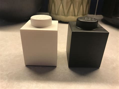 Image result for LEGO Nerd Tutorials