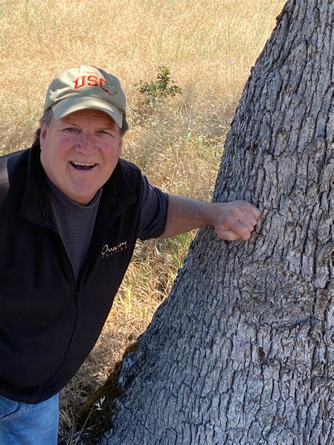 OBITUARY: Craig William Lemster, 1959-2025 | Lost Coast Outpost ...