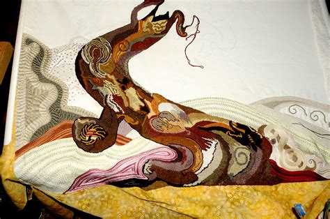 Image result for Work Work Work Wrok Work Work