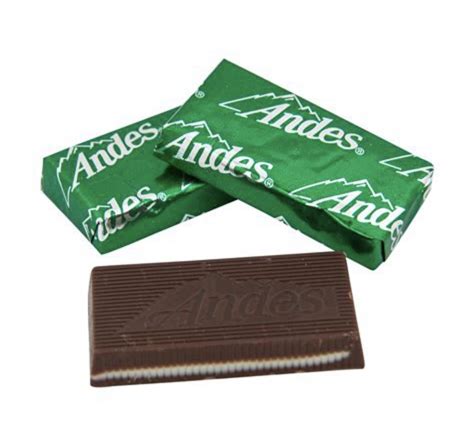 Andes Mints Costco Canada at Hugo Ruse blog