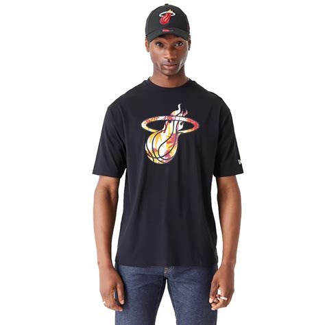 Nike - NIKE NBA MIAMI HEAT JIMMY BUTLER #22 STATEMENT EDITION NBA T ...