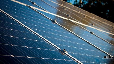 Image result for MIT Solar Panel Scam