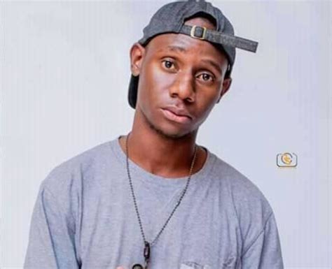 Image result for NB Films Comedy