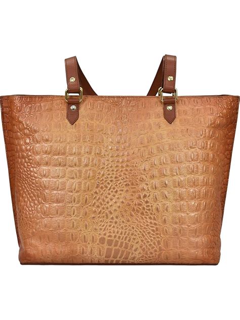 Image result for Large Wallet