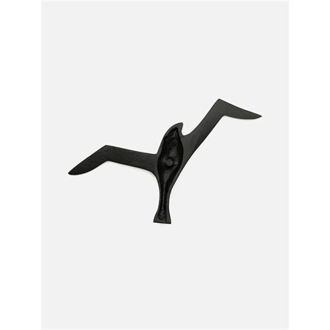 Buy DecorTwist Set 3 Seagull Birds Online