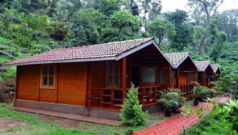 Homestays Near Kodachadri A Contemporary Guide For Tourists