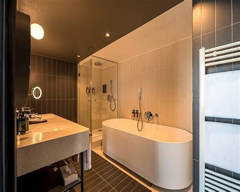 HOTEL AM KONZERTHAUS VIENNA - MGALLERY - Hotel Reviews, Photos, Rate ...
