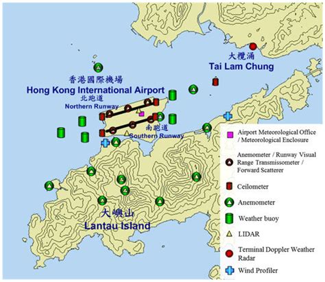 Improving Lidar Windshear Detection Efficiency by Removal of “Gentle Ramps”