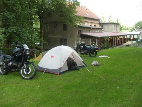 BOELE'S PLACE (Heimborn-Ehrlich) - Campground Reviews & Photos ...