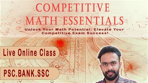 Image result for Competitive Math