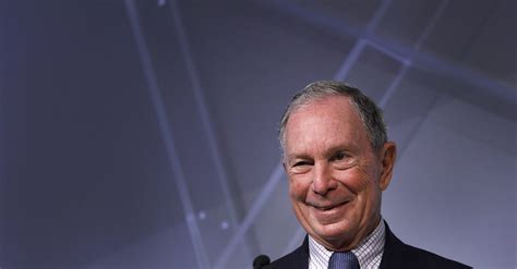 Image result for Bloomberg Reporters