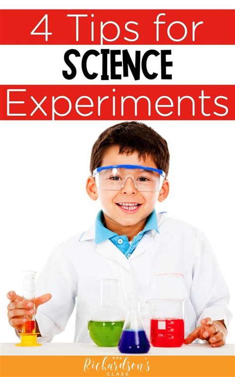 Kids Science 的图像结果