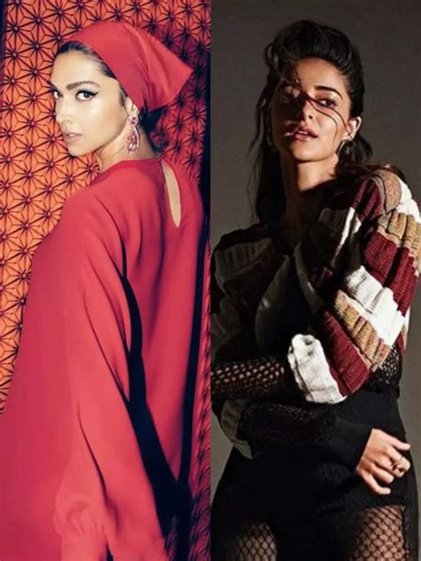 Meet the best dressed women of 2021| Times of India