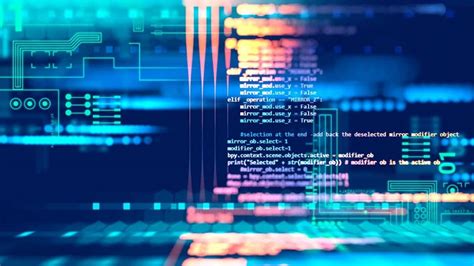 Image result for Image De Algorithme