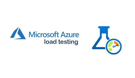Image result for Azure Load Testing