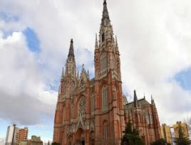 Regulatory Services in India, CDSCO, RA Consultants in India