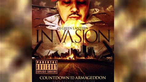 Alien Invasion Freestyle 的图像结果