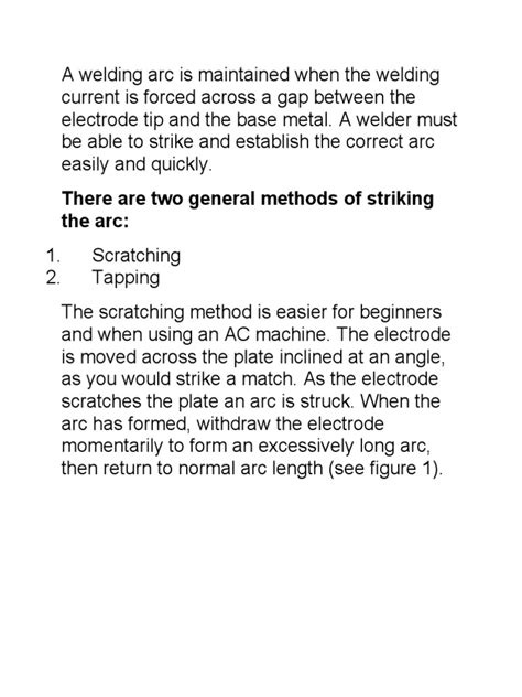 Image result for And Operand Arduino Code