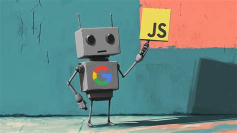 JavaScript Google 的图像结果