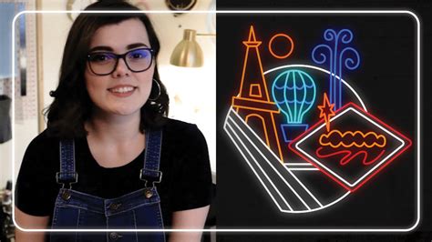 Using Adobe After Effects 的图像结果