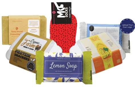 Image result for Cardboard Wrap around Labels