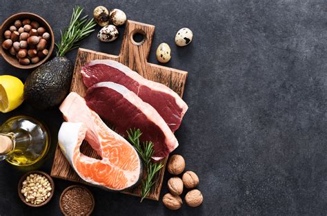 Dry Fasting Vs. Water Fasting: Is One Better Than the Other? - Keto Trending