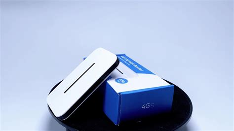 Small Internet Router 的图像结果