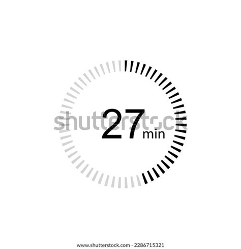 27 27 Min Digital Images, Stock Photos & Vectors | Shutterstock