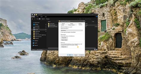 Image result for Computer Icon Cache Download