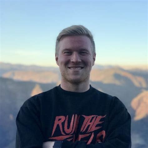 Rezultat imagine pentru C Learning Variables