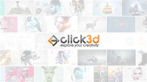 Image result for Photoshop Tutorials Free Download