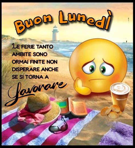 Pin di Anna Maria De Paola su buongiorno | Buongiorno, Buon lunedi, Lavoro