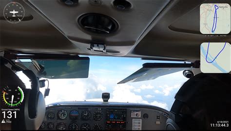 Image result for How to GoPro Overlay Track