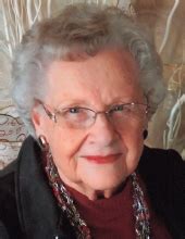 Cataldo Funeral Home