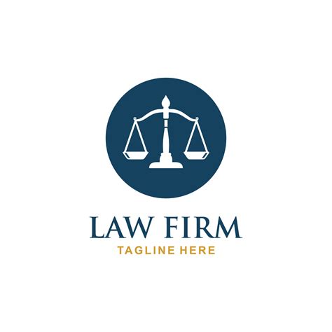 Law Logo Design 的图像结果