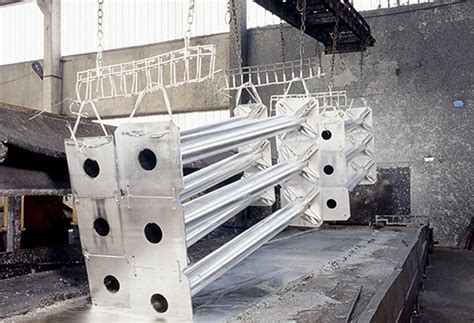 Pumps for the chemical industry | Verderliquids - Verder Liquids