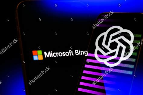 Bing Openai Chatgpt 的图像结果