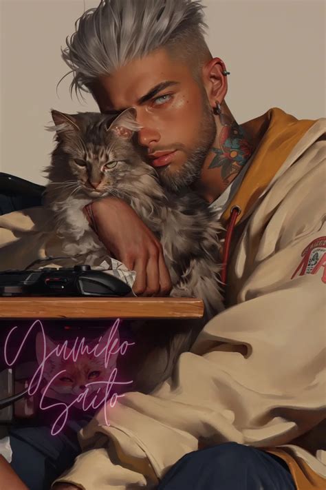 Elliot Voss - Whimpering Judge´s Son