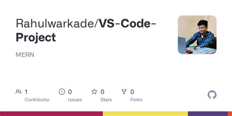 Image result for Projects with vs Code