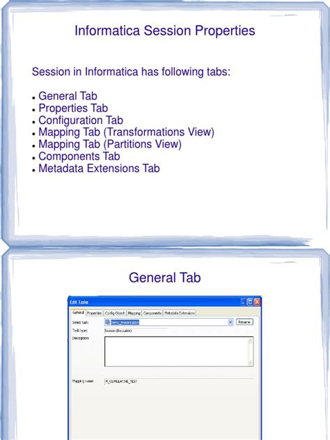 Image result for Informatica Demo Session