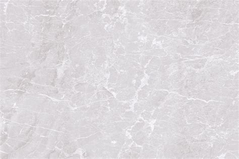 Elegance Finish Porcelain Slabs - Granicer Ceramica