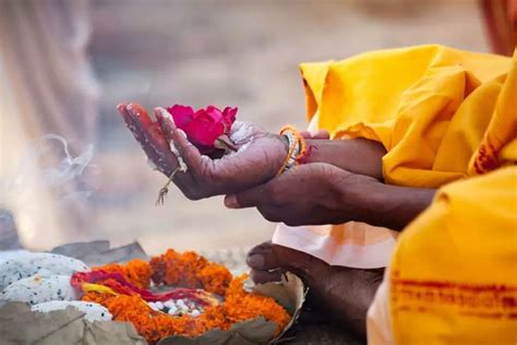 Gaya Pind Daan Cost | Pind Daan Meaning