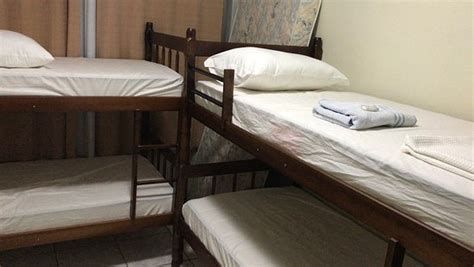 PARK HOUSE (Blumenau, Brazil) - Hostel Reviews & Photos - Tripadvisor