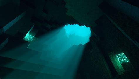 Image result for RTX Resource Pack Java