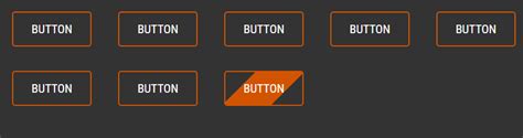 Creating Engaging CSS Animated Hover Buttons