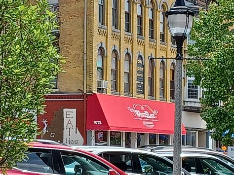 THE 12 BEST Restaurants in Janesville, WI - With Menus, Reviews, Photos ...