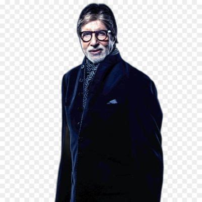 Amitabh Bachchan Transparent HD Resolution PNG - Pngsource